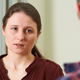 Image for article titled Perfect Girlfriend Blames Self For Everything